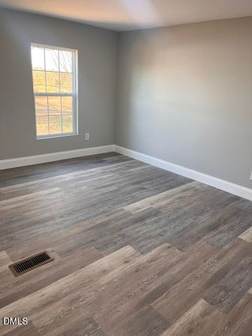 78 Sutton Road, Louisburg, NC 27549