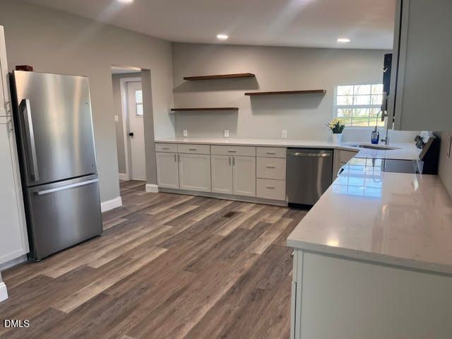 78 Sutton Road, Louisburg, NC 27549