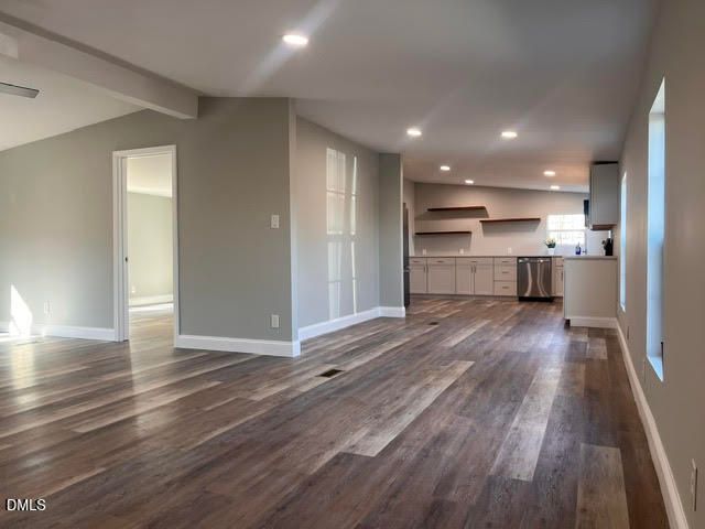 78 Sutton Road, Louisburg, NC 27549