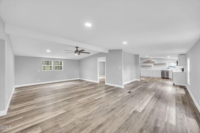 78 Sutton Road, Louisburg, NC 27549