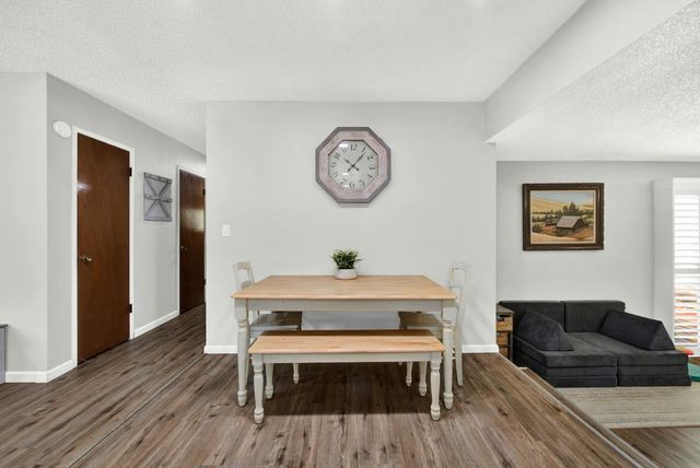 147 W Woodland Ave, Woodland, CA 95695