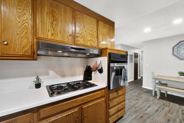 147 W Woodland Ave, Woodland, CA 95695