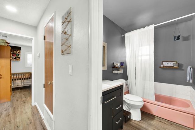 147 W Woodland Ave, Woodland, CA 95695