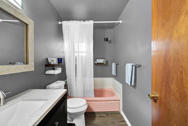 147 W Woodland Ave, Woodland, CA 95695