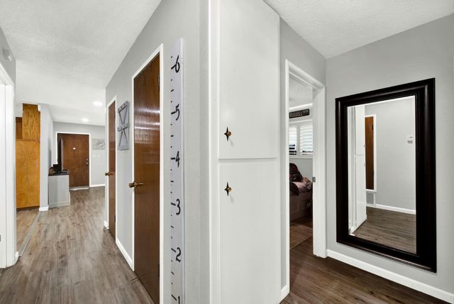 147 W Woodland Ave, Woodland, CA 95695