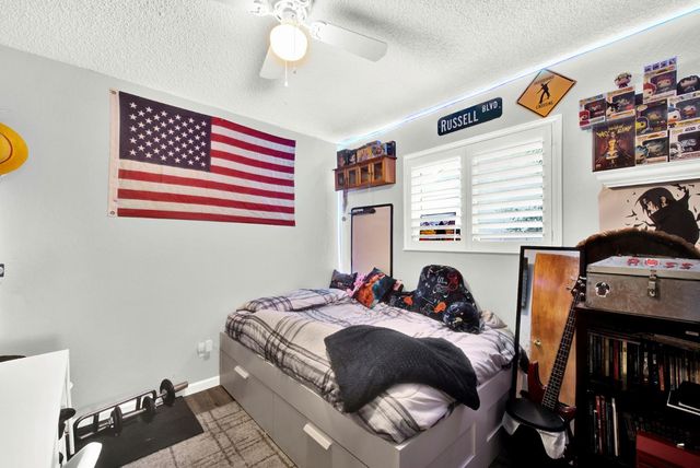 147 W Woodland Ave, Woodland, CA 95695