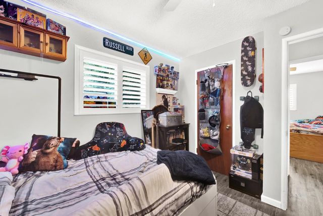 147 W Woodland Ave, Woodland, CA 95695