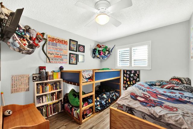 147 W Woodland Ave, Woodland, CA 95695