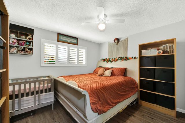 147 W Woodland Ave, Woodland, CA 95695