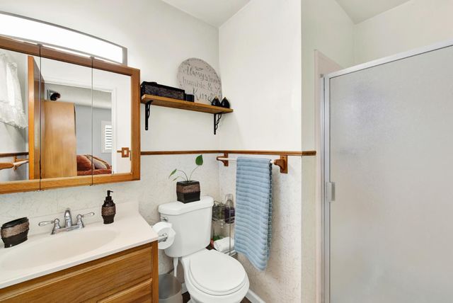 147 W Woodland Ave, Woodland, CA 95695