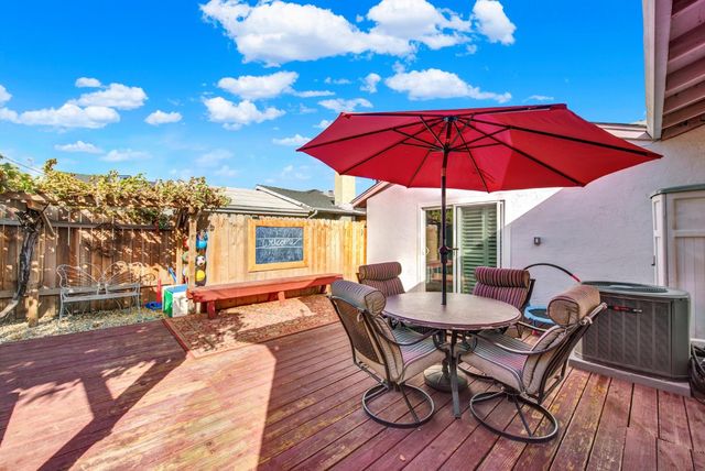 147 W Woodland Ave, Woodland, CA 95695