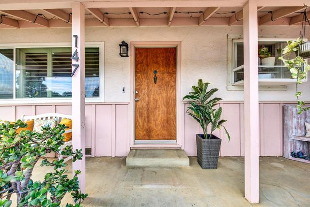 147 W Woodland Ave, Woodland, CA 95695