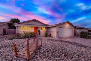 147 W Woodland Ave, Woodland, CA 95695