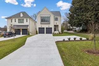 4426 Lealand Ln # B, Nashville, TN 37204
