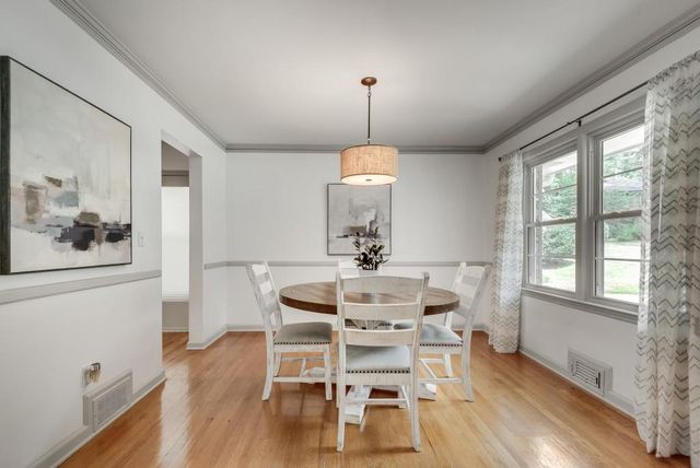 2430 Sherbrooke NE Court, Atlanta, GA 30345