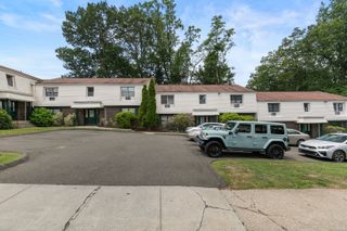 38 Enid Street APT B, Bridgeport, CT 06606