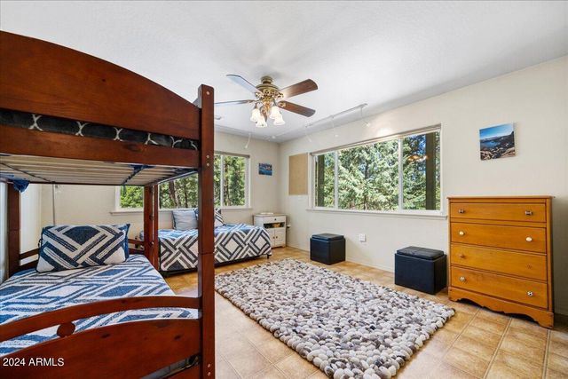 6641 S MIDNIGHT SNAP Lane, Prescott, AZ 86303