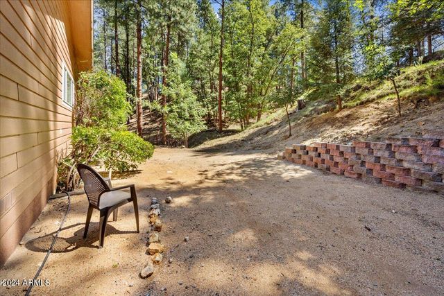 6641 S MIDNIGHT SNAP Lane, Prescott, AZ 86303