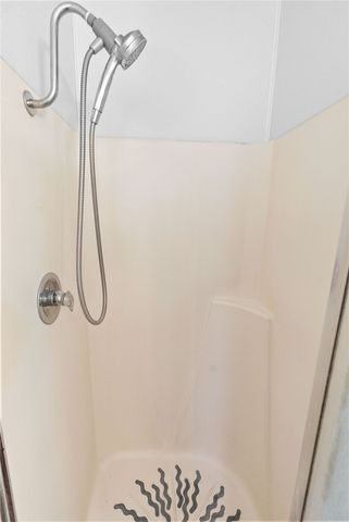 10514 Sundown Dr, Corpus Christi, TX 78410