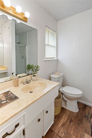 10514 Sundown Dr, Corpus Christi, TX 78410