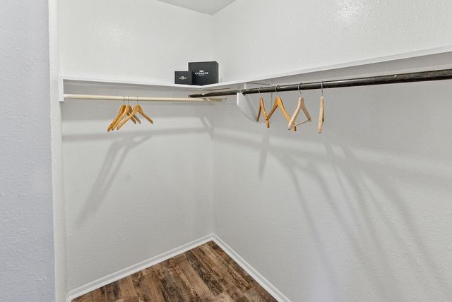 10514 Sundown Dr, Corpus Christi, TX 78410