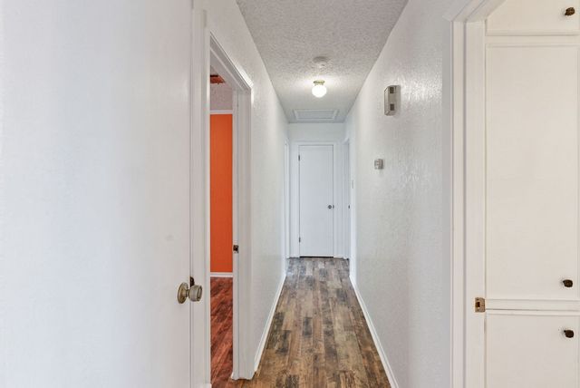 10514 Sundown Dr, Corpus Christi, TX 78410