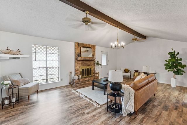 10514 Sundown Dr, Corpus Christi, TX 78410