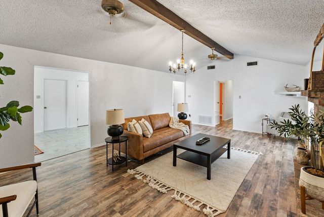 10514 Sundown Dr, Corpus Christi, TX 78410