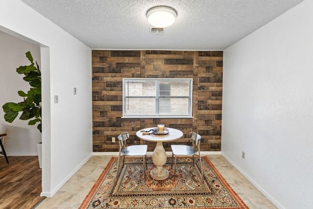 10514 Sundown Dr, Corpus Christi, TX 78410