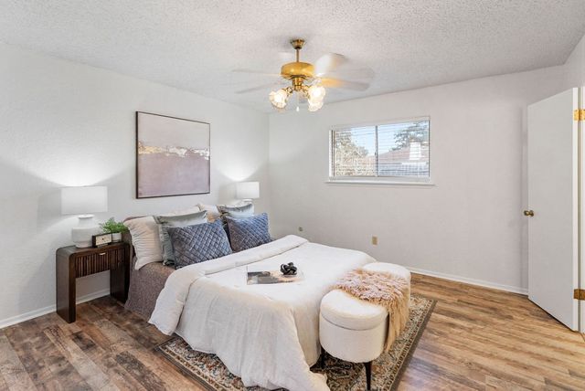 10514 Sundown Dr, Corpus Christi, TX 78410