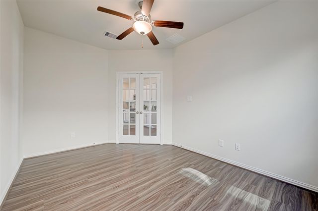 30822 Lake Spur Manor, Fulshear, TX 77423