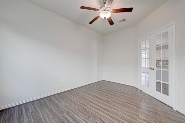 30822 Lake Spur Manor, Fulshear, TX 77423