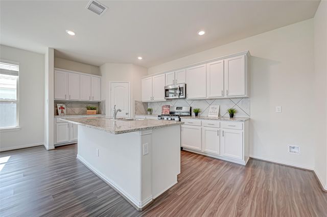 30822 Lake Spur Manor, Fulshear, TX 77423