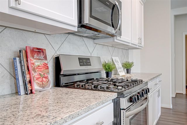 30822 Lake Spur Manor, Fulshear, TX 77423