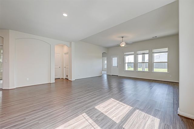 30822 Lake Spur Manor, Fulshear, TX 77423