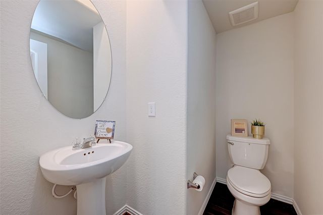 30822 Lake Spur Manor, Fulshear, TX 77423