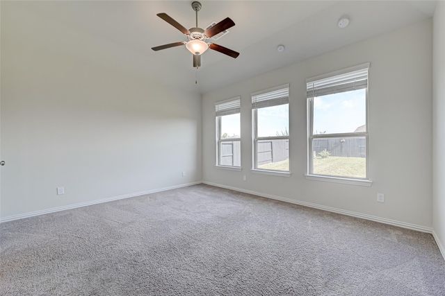 30822 Lake Spur Manor, Fulshear, TX 77423