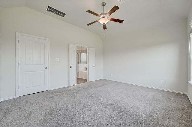 30822 Lake Spur Manor, Fulshear, TX 77423