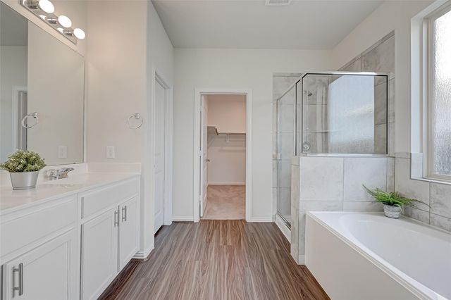 30822 Lake Spur Manor, Fulshear, TX 77423