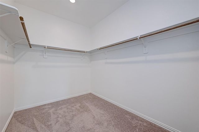 30822 Lake Spur Manor, Fulshear, TX 77423