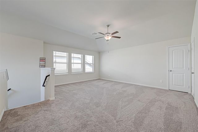 30822 Lake Spur Manor, Fulshear, TX 77423