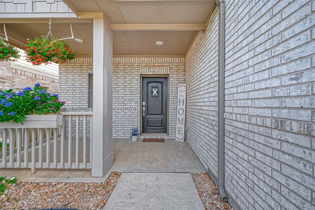 30822 Lake Spur Manor, Fulshear, TX 77423