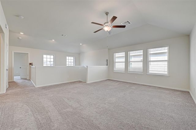 30822 Lake Spur Manor, Fulshear, TX 77423