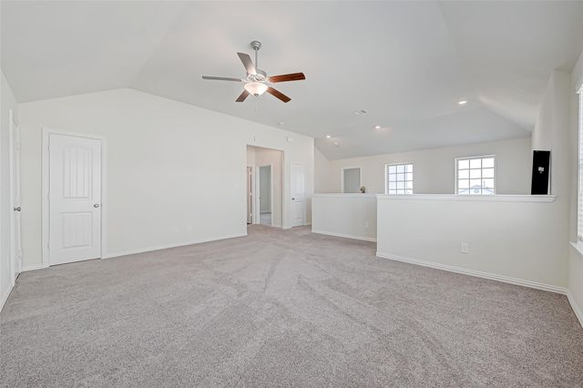 30822 Lake Spur Manor, Fulshear, TX 77423