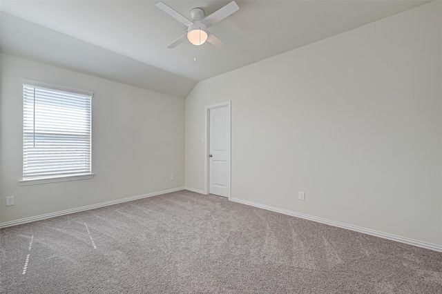 30822 Lake Spur Manor, Fulshear, TX 77423