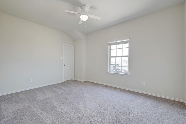 30822 Lake Spur Manor, Fulshear, TX 77423