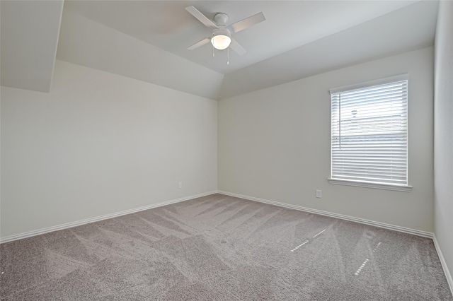 30822 Lake Spur Manor, Fulshear, TX 77423