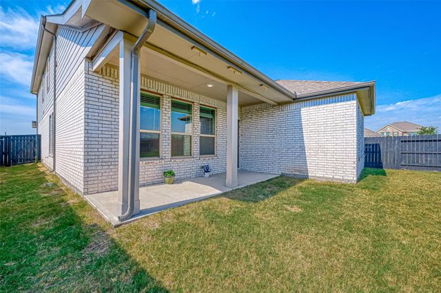 30822 Lake Spur Manor, Fulshear, TX 77423