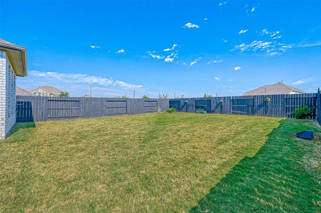 30822 Lake Spur Manor, Fulshear, TX 77423
