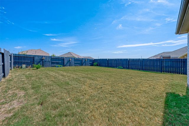 30822 Lake Spur Manor, Fulshear, TX 77423